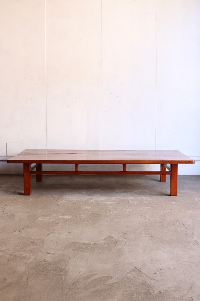 座卓 | 全ての商品 - 古家具古道具 そうすけ