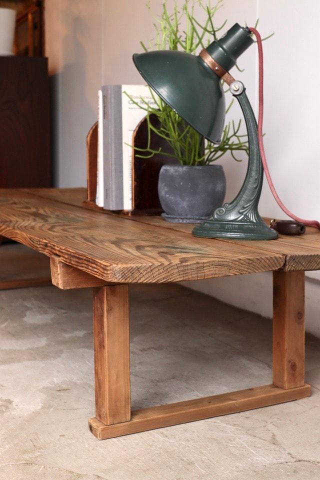 座卓 | 全ての商品 - 古家具古道具 そうすけ