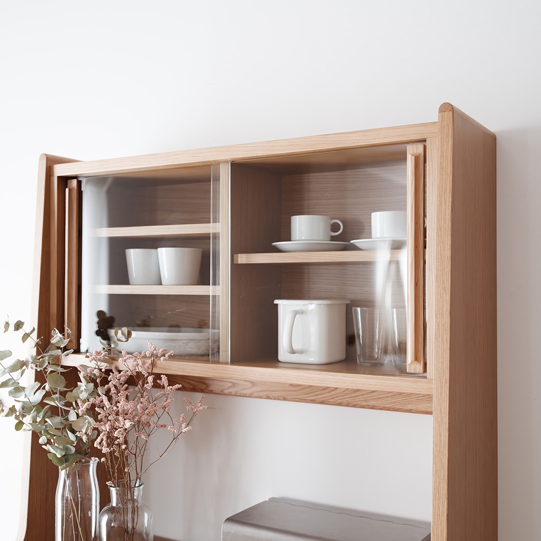 ダイニングボード 090 SALA ｜source公式オンラインショップ