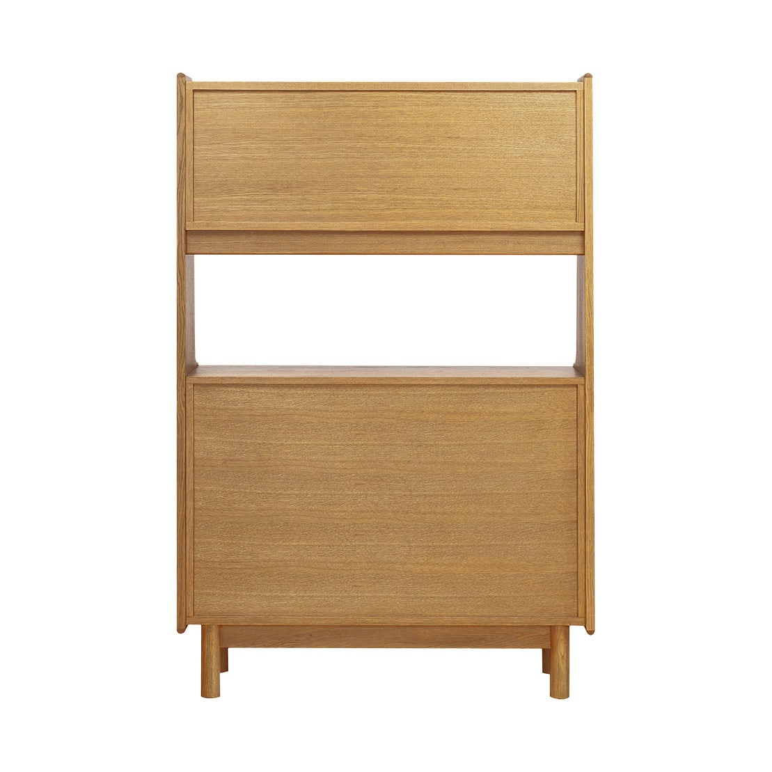 ダイニングボード 117 SALA ｜source公式オンラインショップ