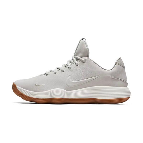 NIKE HYPERDUNK 2017 LOW LMTD EP ナイキ ハイパーダンク 2017 【MEN'S