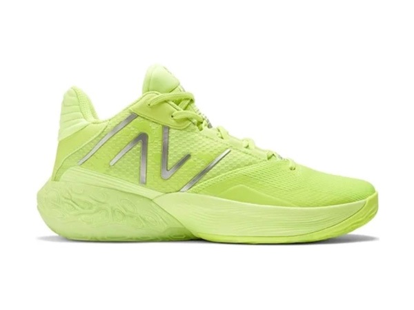 NEW BALANCE FUELCELL TWO WXY V4 ニューバランス バッシュ 【MEN'S
