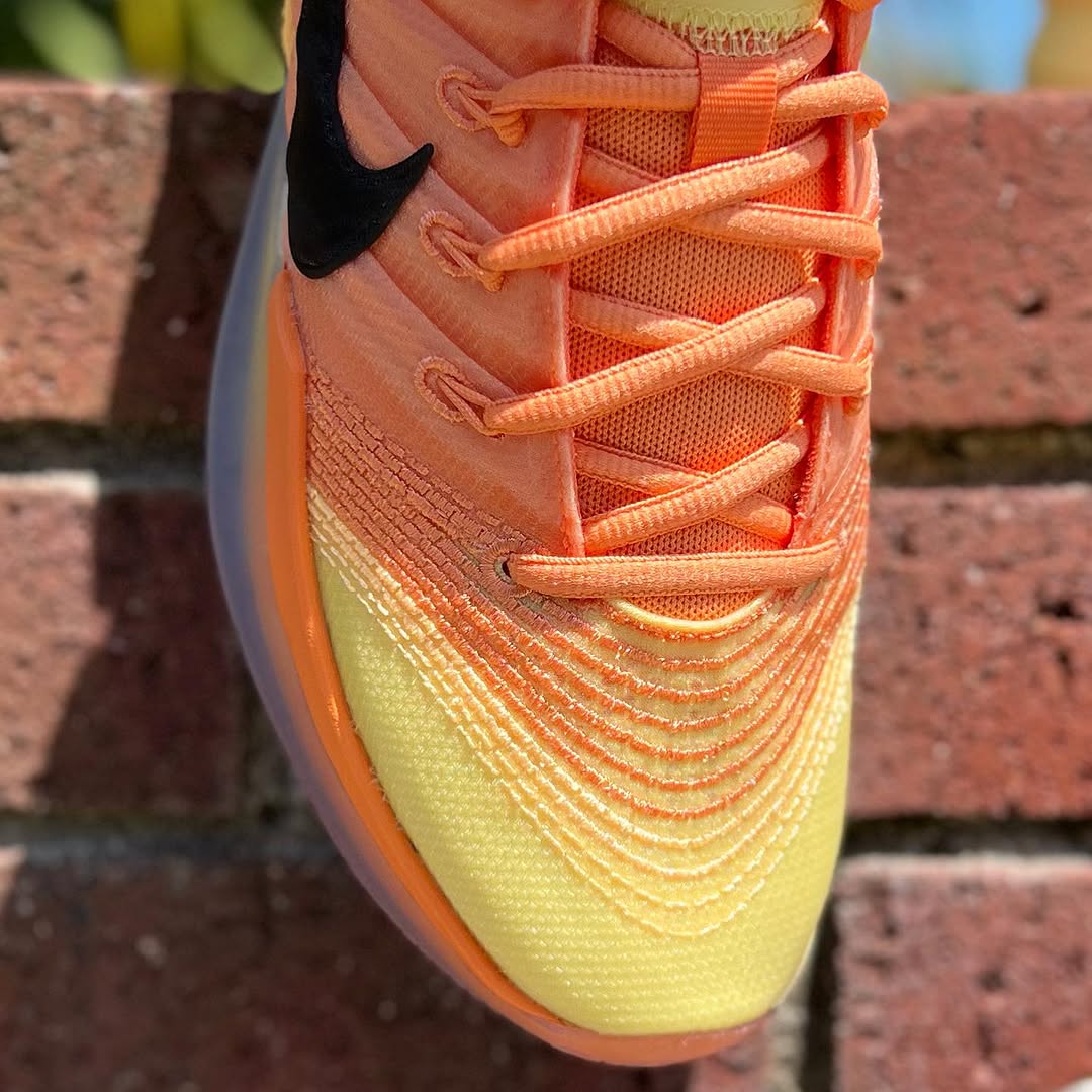 NIKE SABRINA 3 EP 'ASW' ナイキ サブリナ 3 ウィメンズ 【MEN'S