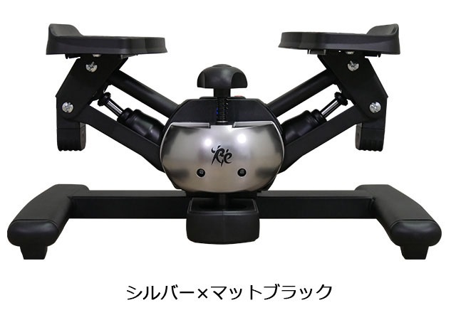 14_000000000967.jpg?1768986251