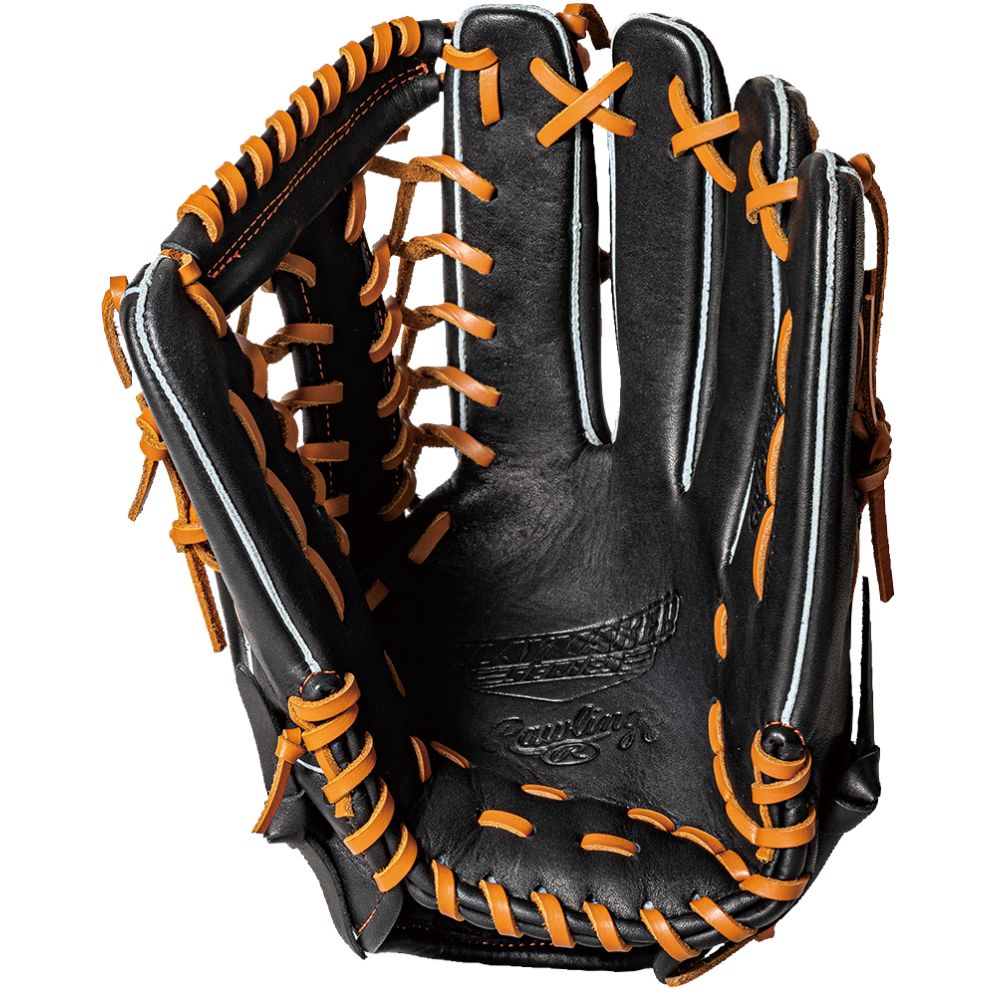 Rawlings ローリングス ＜オーゾネオリジナル＞ 一般軟式 グローブ