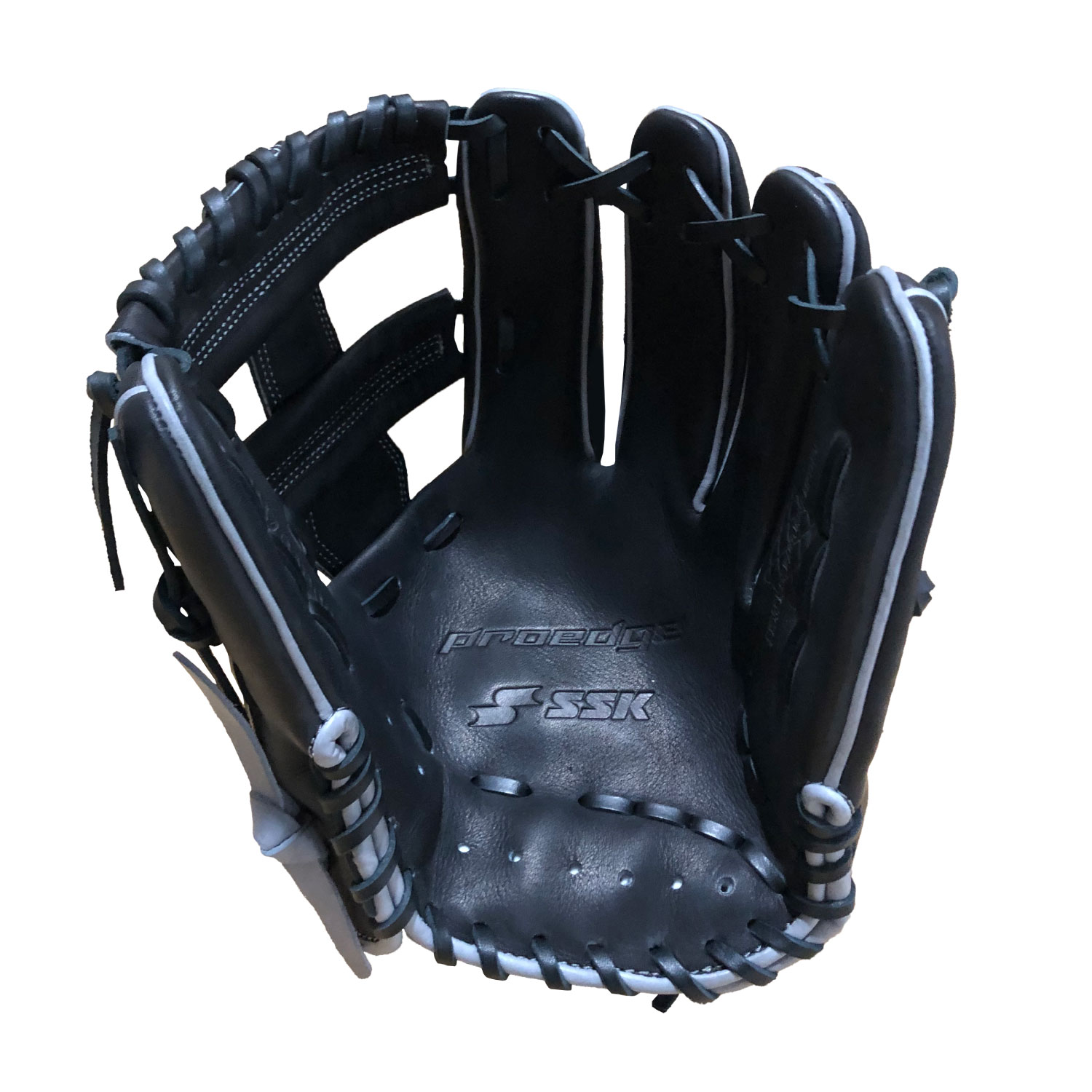 SSK エスエスケイ 【超限定】 proedge プロエッジ 軟式 内野手用
