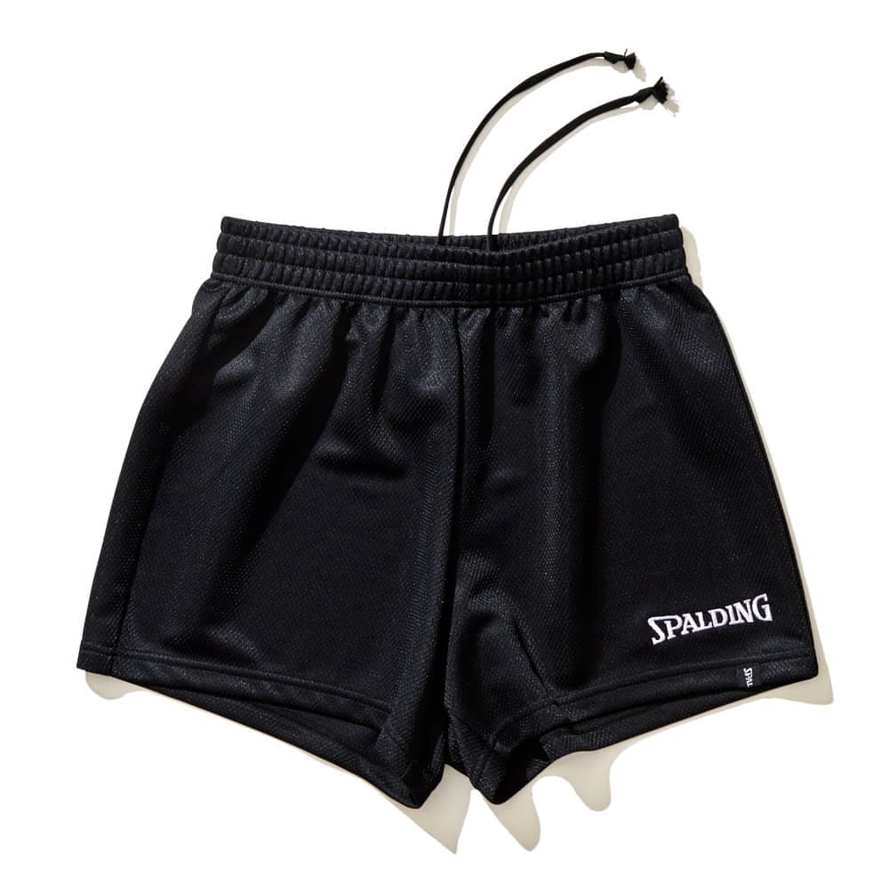 30%OFF価格】バレーボール ウィメンズ ゲームパンツ SMP22187V