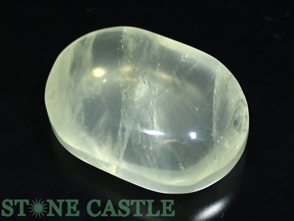 握り石の商品一覧｜パワーストーン卸・天然石卸問屋のストーンキャッスル