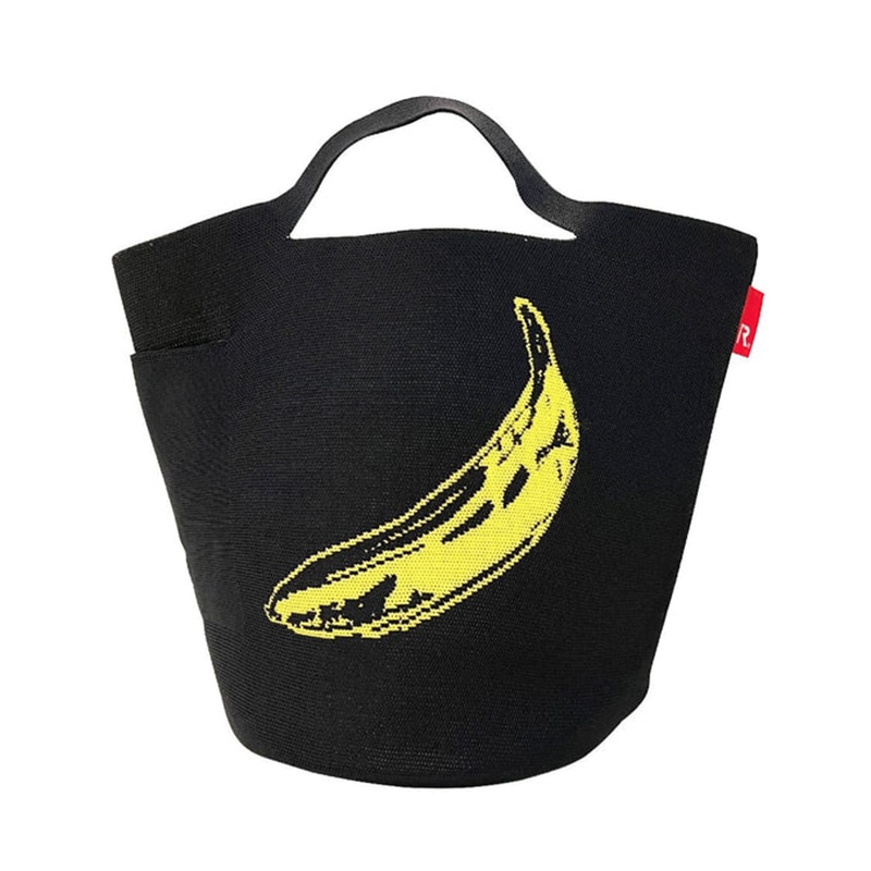 アンディ・ウォーホル | Po-No 