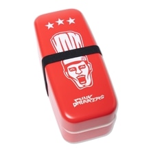 PDSxWANTKEYCAMP］アイツの椅子 | ALL ITEMS,COLLECTION,PDS SPOT ITEM