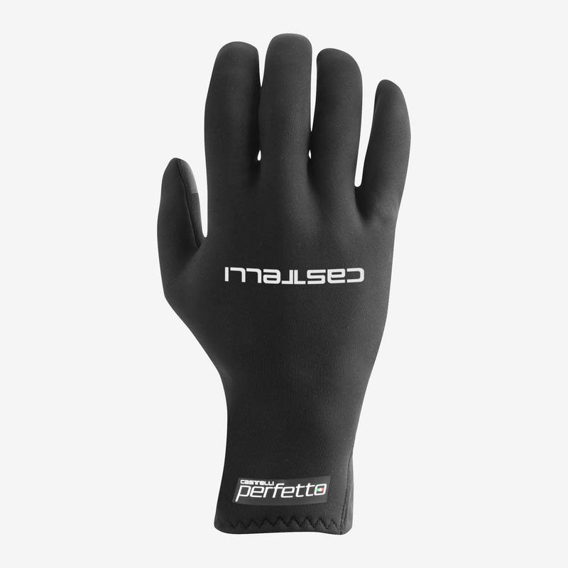 CASTELLI〉4522570 PERFETTO MAX GLOVE グローブ _010 | CASTELLI