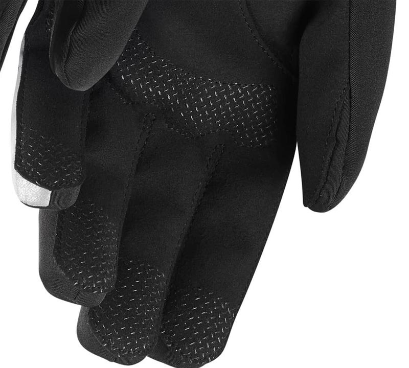 SALE〈ASSOS〉ULTRAZ WINTER GLOVE グローブ _BlackSeries | ASSOS