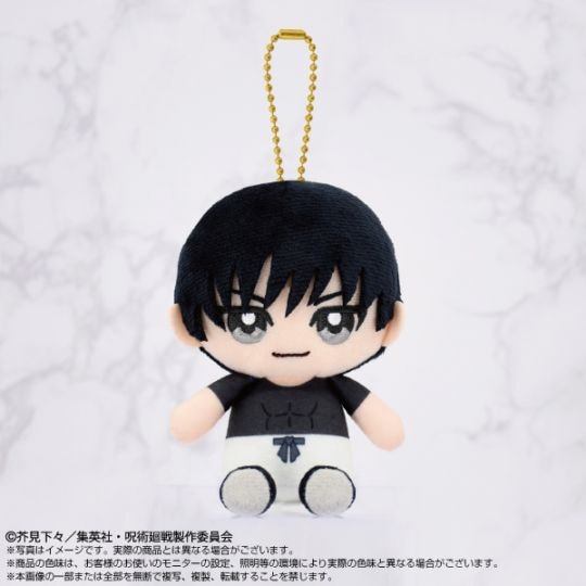 Anu Tuominen - Ars Fennica 2003 希少 Anu Tuominen - Ars Fennica