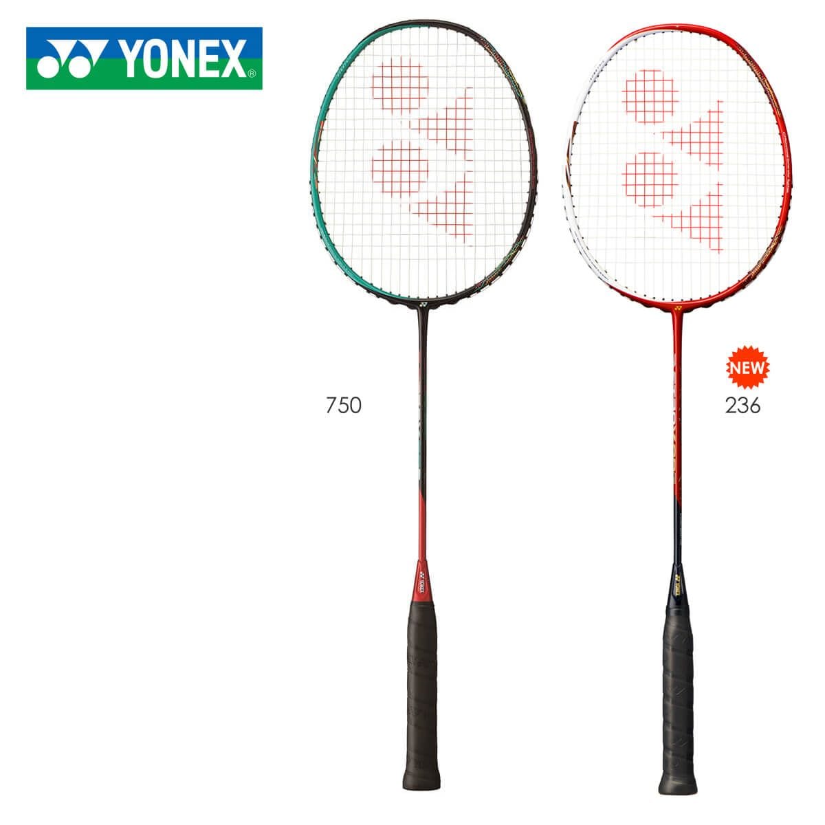 YONEX AX88S アストロクス88S/ASTROX 88S バドミントンラケット