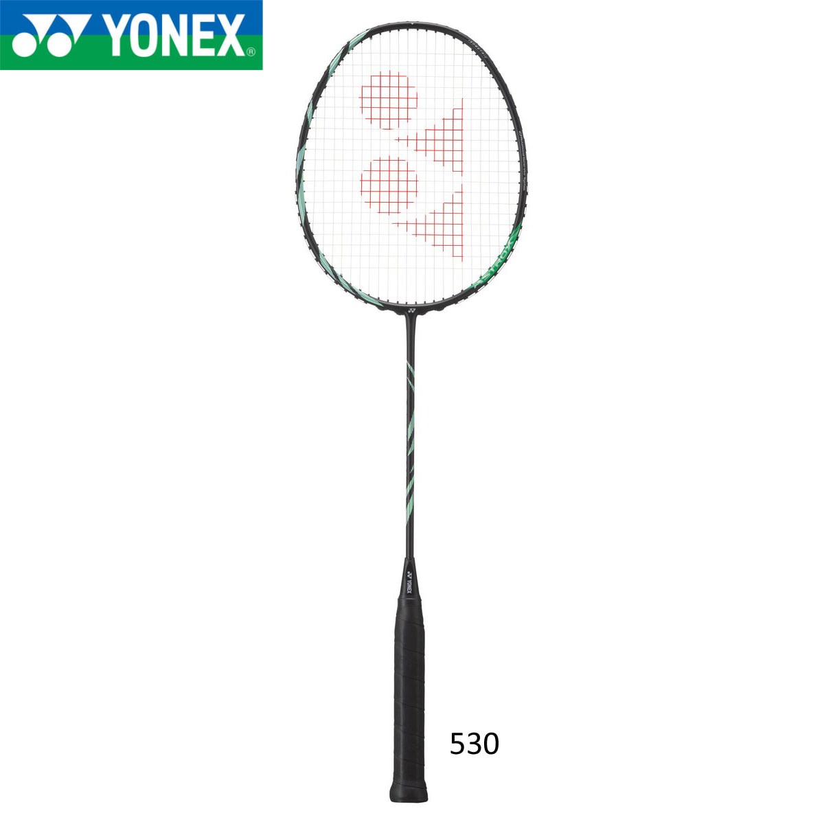YONEX AX11 アストロクス11 バドミントンラケット ヨネックス【日本