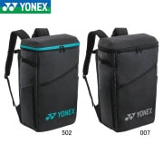 YONEX BAG2214 ショルダーバッグ バッグ テニス・バドミントン
