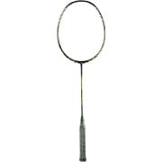 超特価】A-WIN AW-900S 96ホール仕様 振りぬき最高 4UG5 トップライト