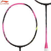 LI-NING BX800 BLADEX 800 鋒影 バドミントンラケット リーニン【日本