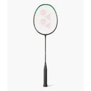 YONEX 3AX88D-T アストロクス88Dツアー バドミントンラケット
