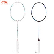 YONEX AX00 アストロクス00 バドミントンラケット ヨネックス【日本