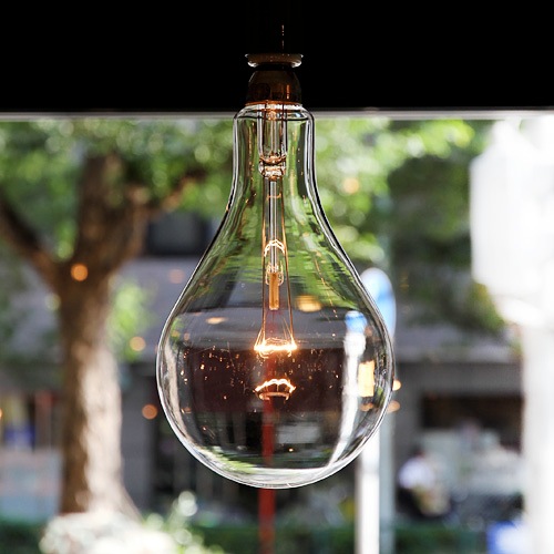 舶用電球 船舶用集魚灯電球 PS165（白熱球） | すべての商品 | | 生活