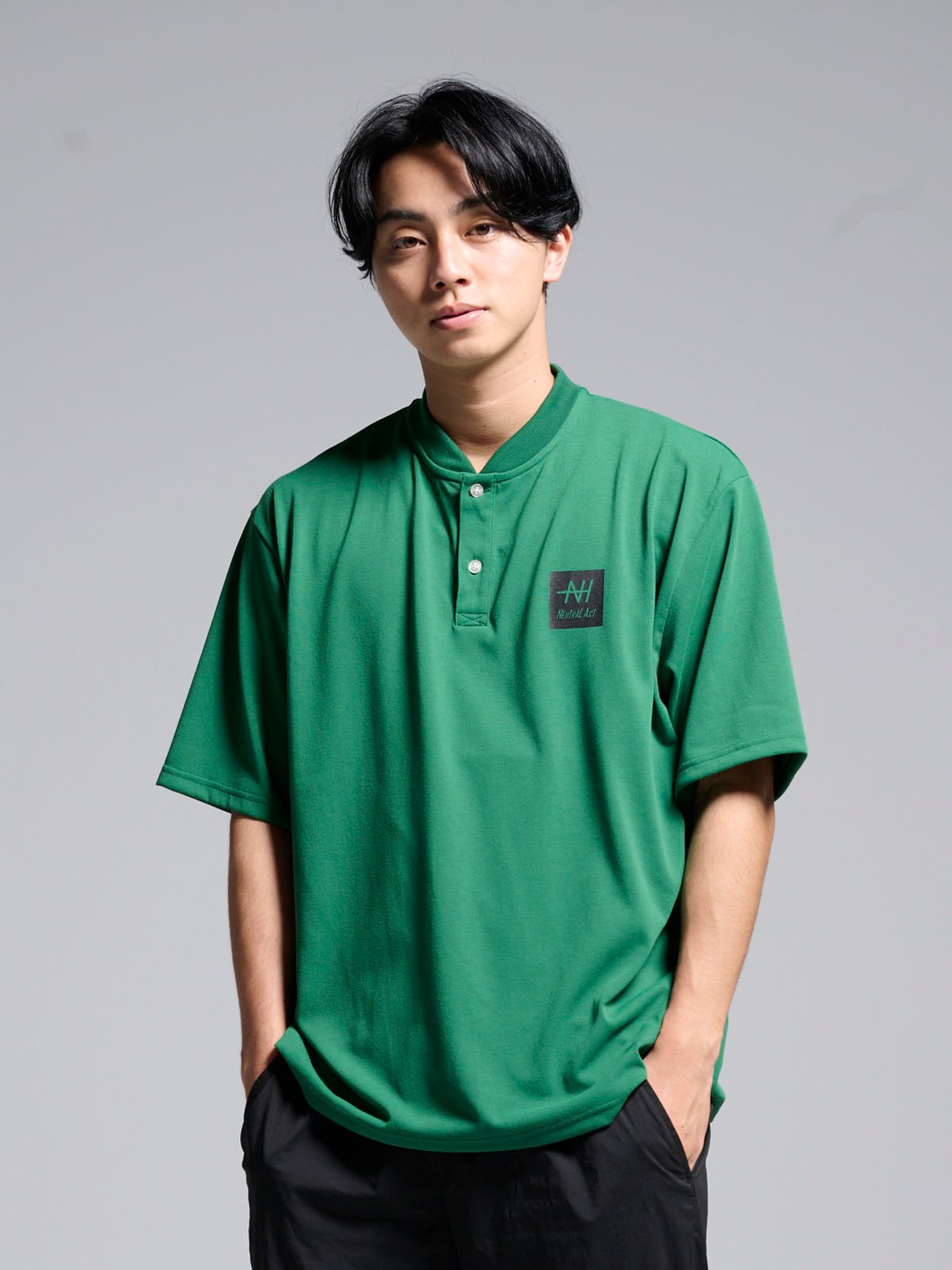 カテゴリー,NEUTRAL ACT. SVOLME