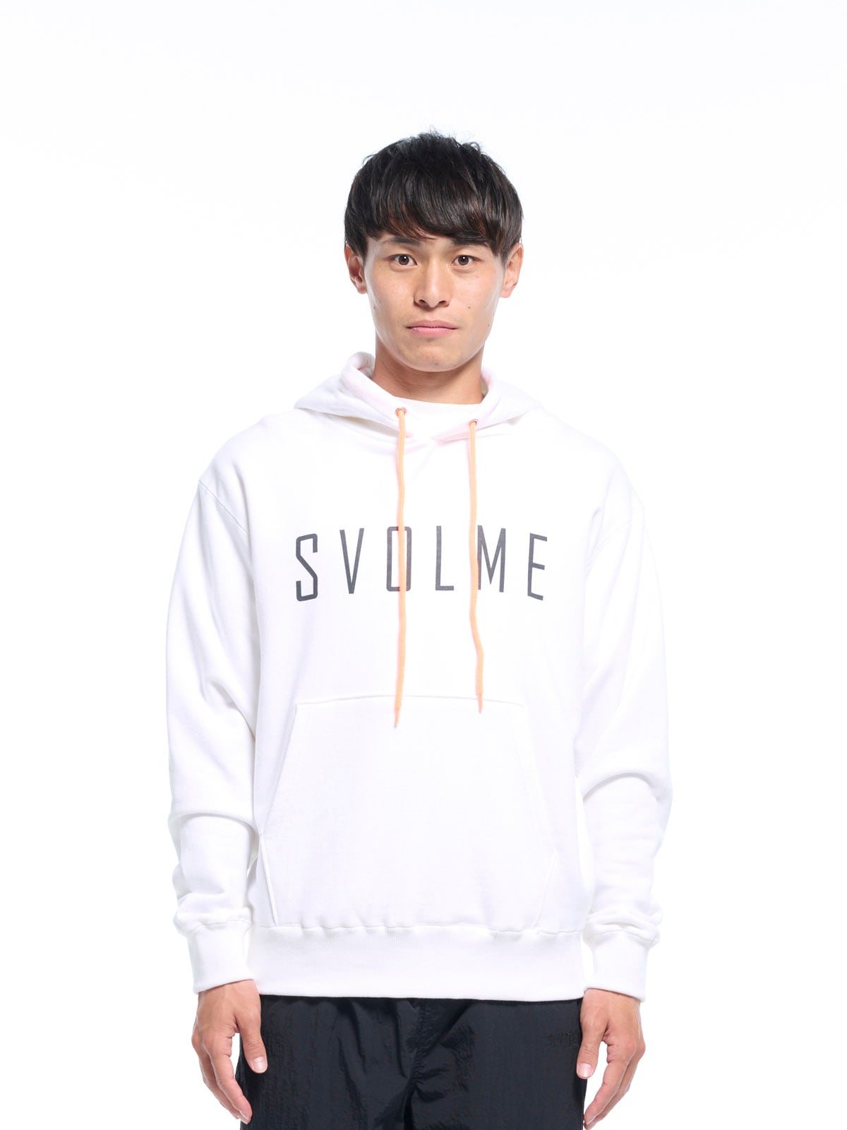 セール,アウター SVOLME