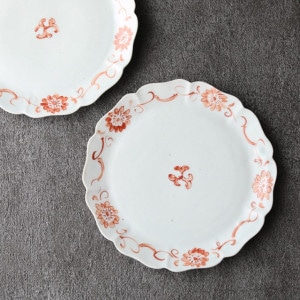 佐藤もも子 | 趣佳[syuca.jp] オンラインショップ（通信販売）