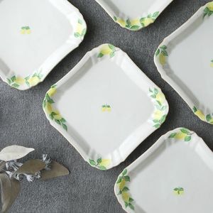 阿部慎太朗 | 趣佳[syuca.jp] オンラインショップ（通信販売）