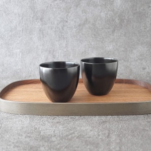 名古路英介 | 趣佳[syuca.jp] オンラインショップ（通信販売）