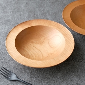 名古路英介 | 趣佳[syuca.jp] オンラインショップ（通信販売）