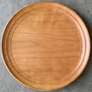 名古路英介 | 趣佳[syuca.jp] オンラインショップ（通信販売）