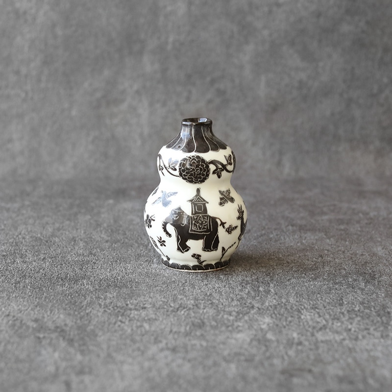 1_000000014659.jpg?1750994559