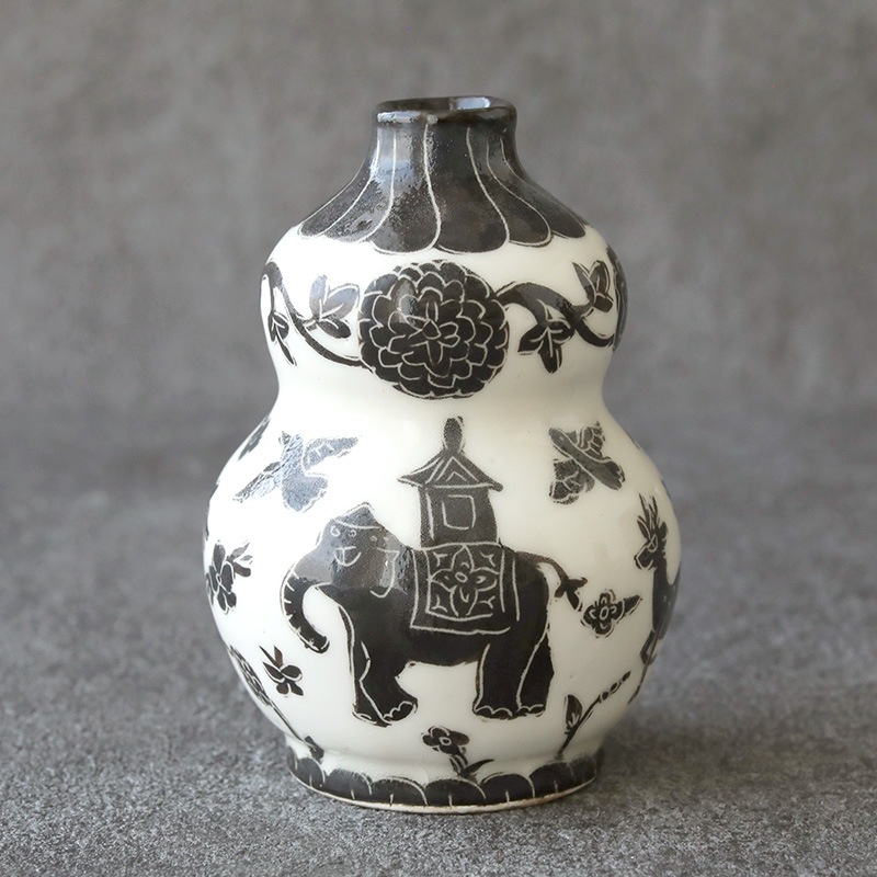 2_000000014659.jpg?1750994559