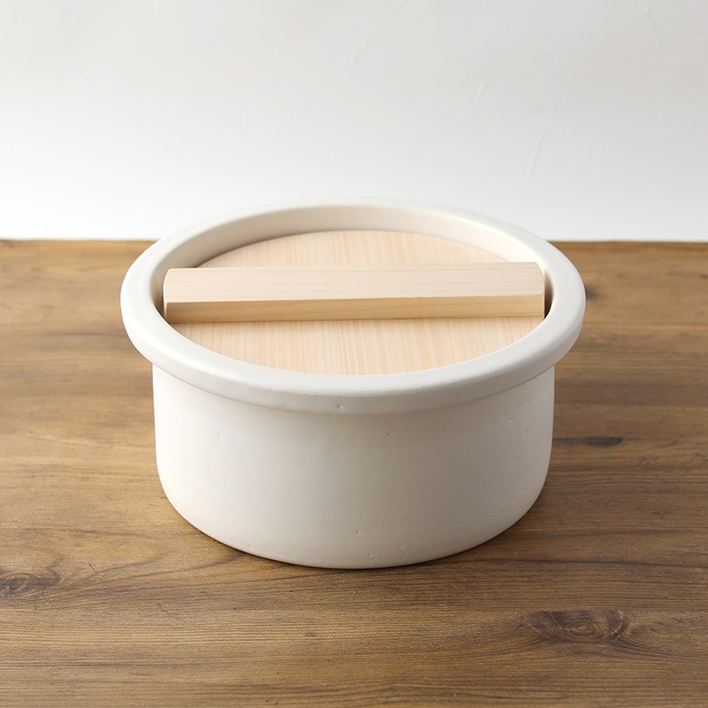 ambai｜土鍋 | 趣佳[syuca.jp] オンラインショップ（通信販売）