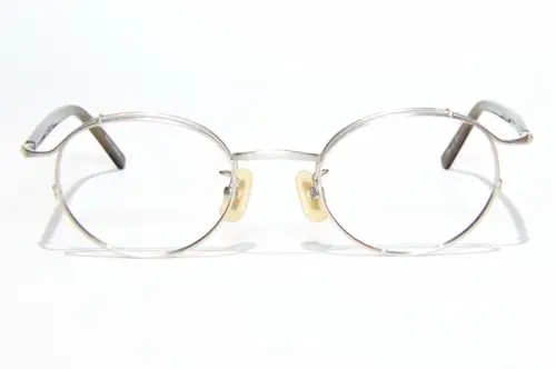 KV-03 BS｜中古・ヴィンテージ・廃盤メガネの格安販売・高価買取の