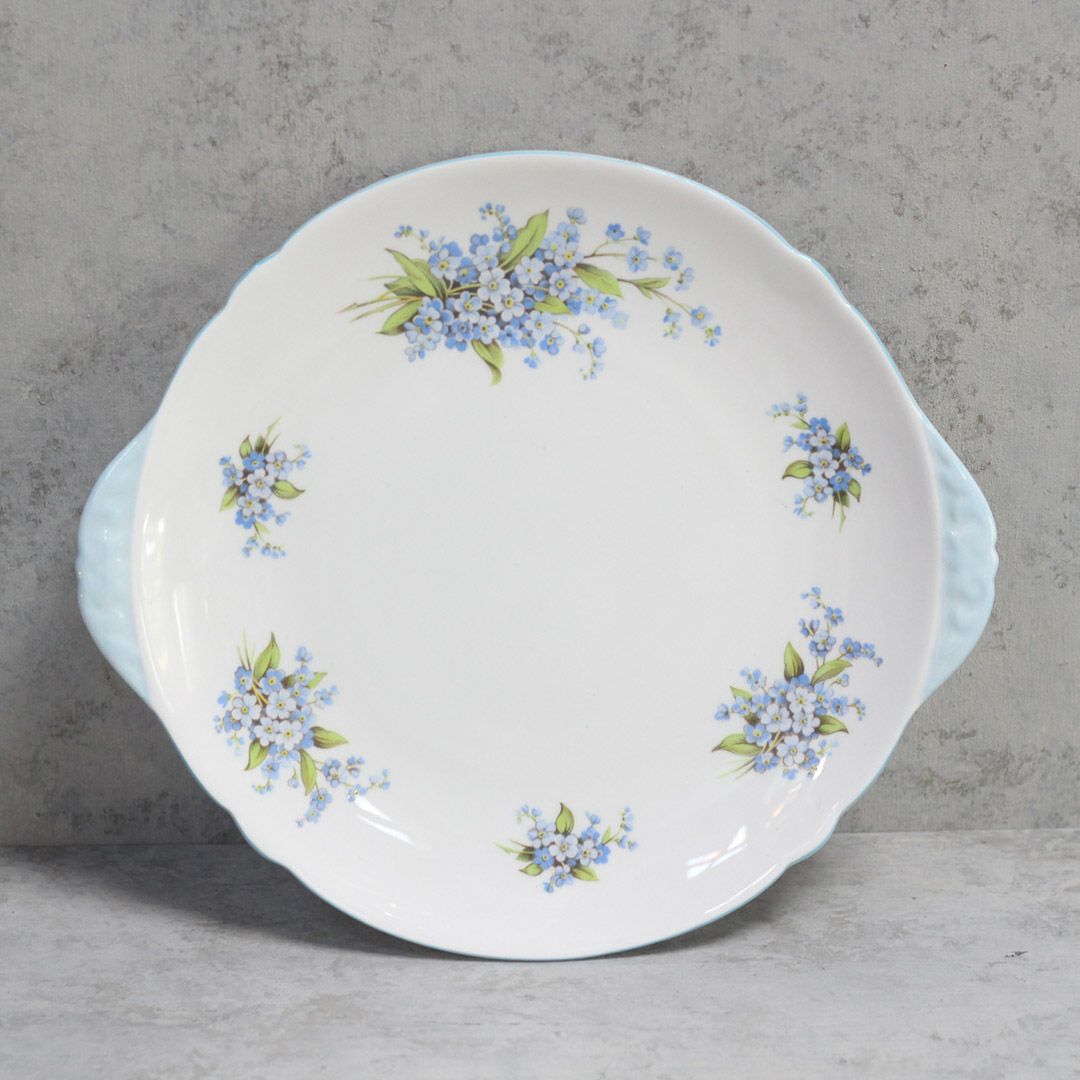 アンティーク家具と雑貨の通販 MALTO 東京・高円寺｜イギリス