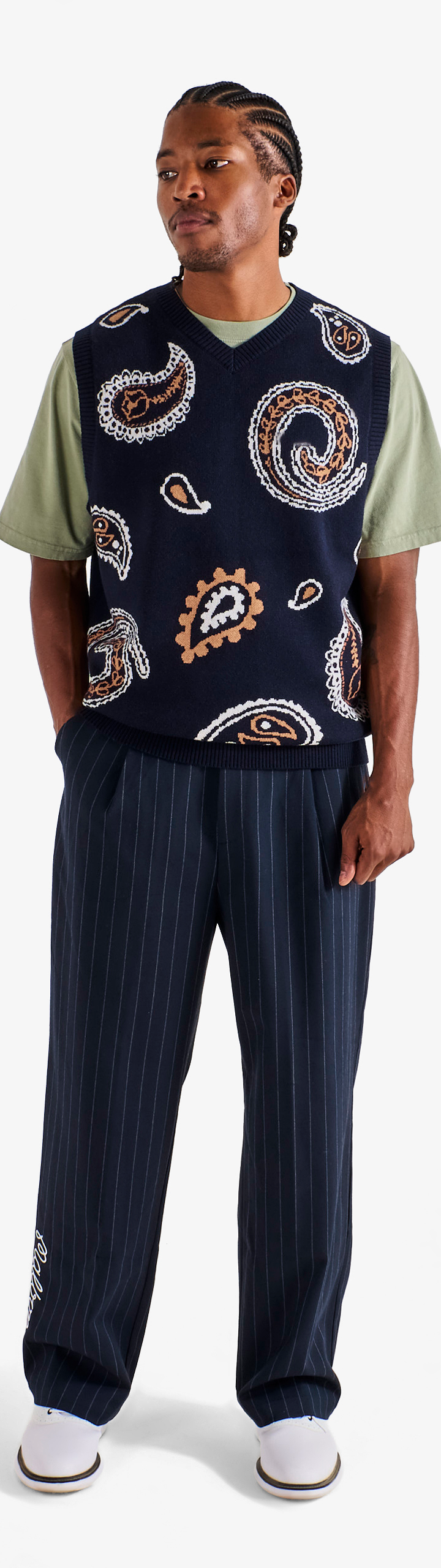 M-9671-NVY_1b656cf8-8d7e-4537-