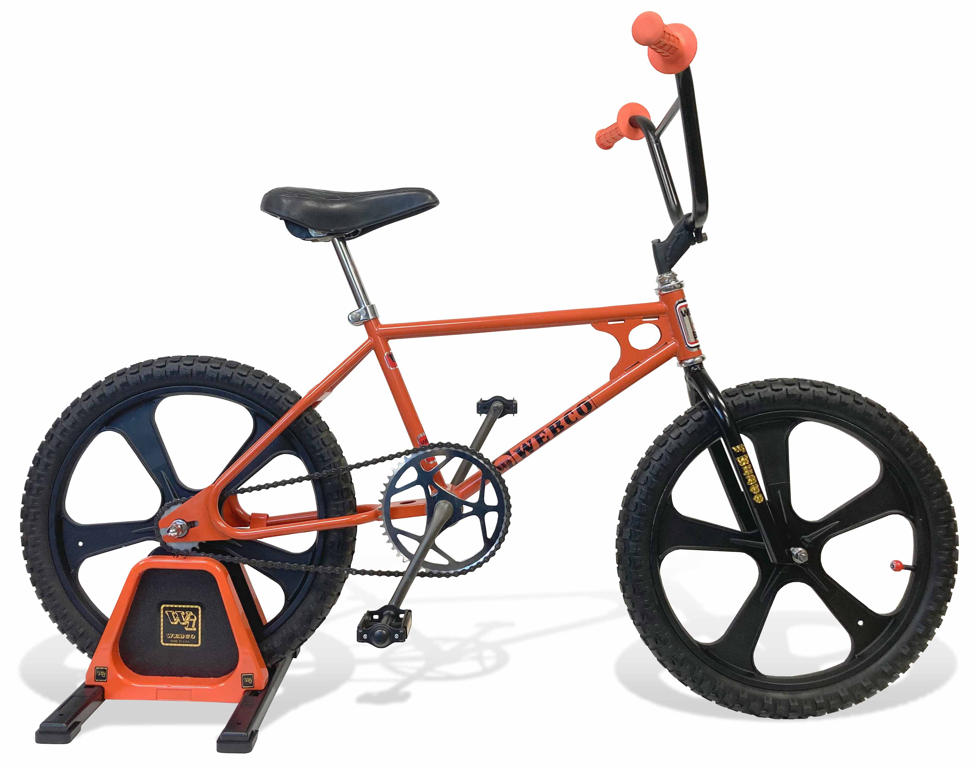 Iconic Brands: A retrospective – tagged 