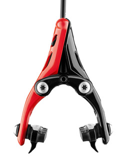 販売終了】RT8TT | magurajp.com｜MAGURA 日本公式サイト