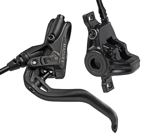 販売終了】MT NEXT MT2 | magurajp.com｜MAGURA 日本公式サイト