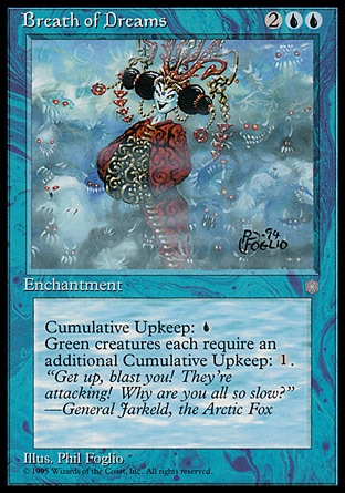 MTG専門店|東京MTG】MTGカード・アート通販サイト