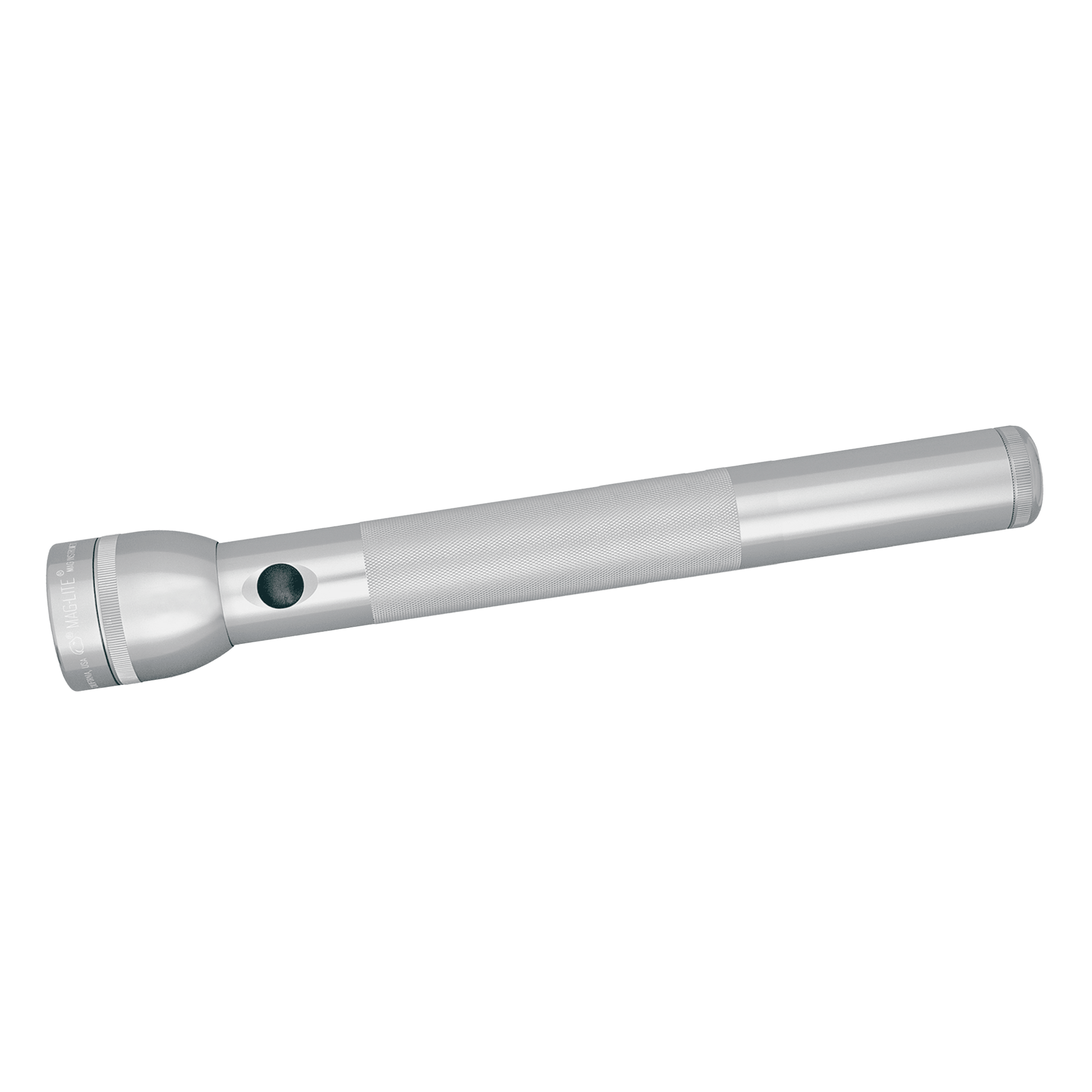 Maglite_Classic_4D_Silver.png?