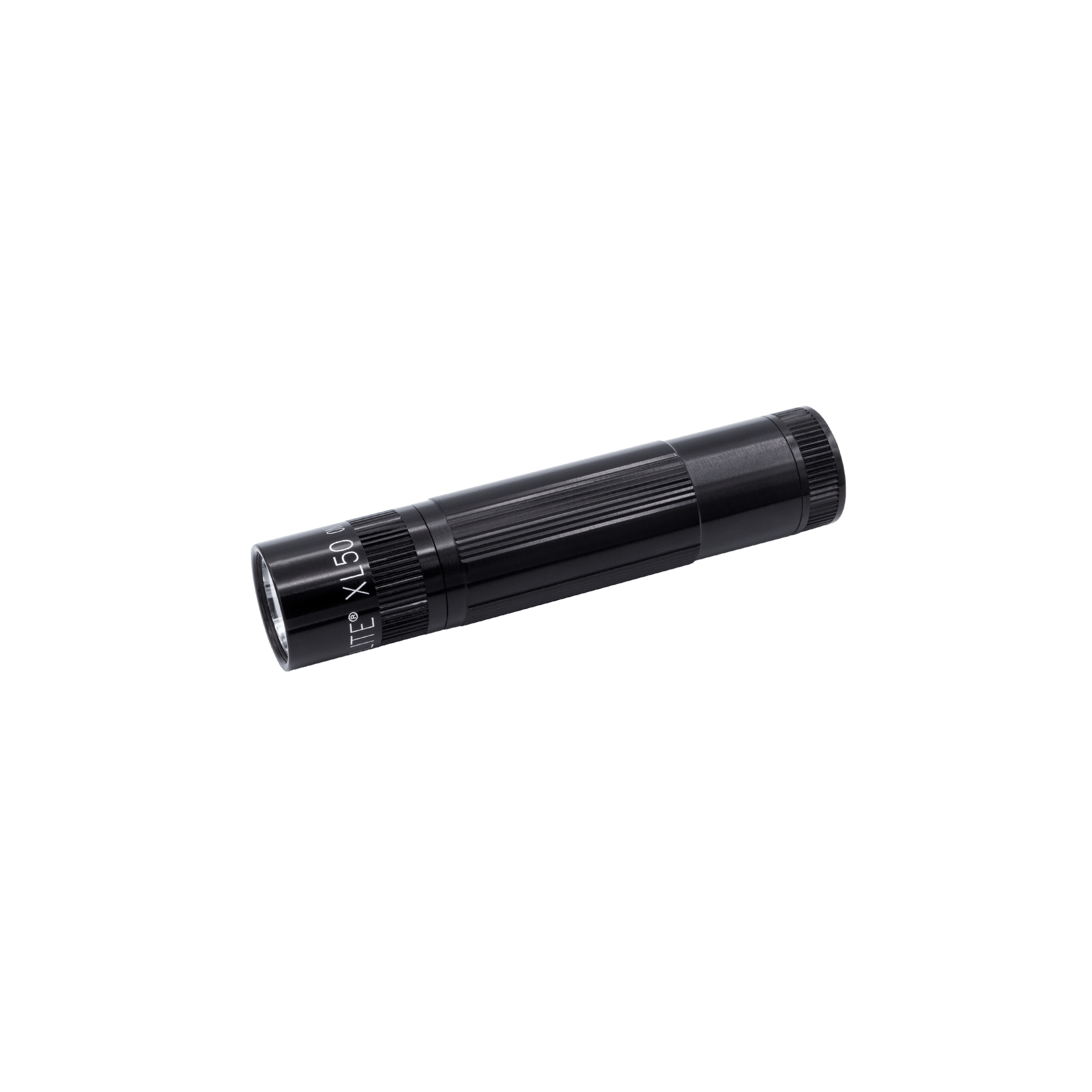 Maglite_XL50_Black_sq_a9255326