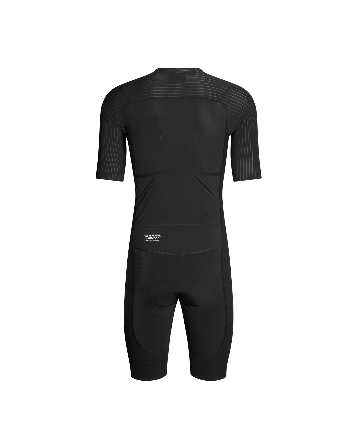 Pas Normal Studios | Men's Mechanism Pro Speedsuit | MAGNET