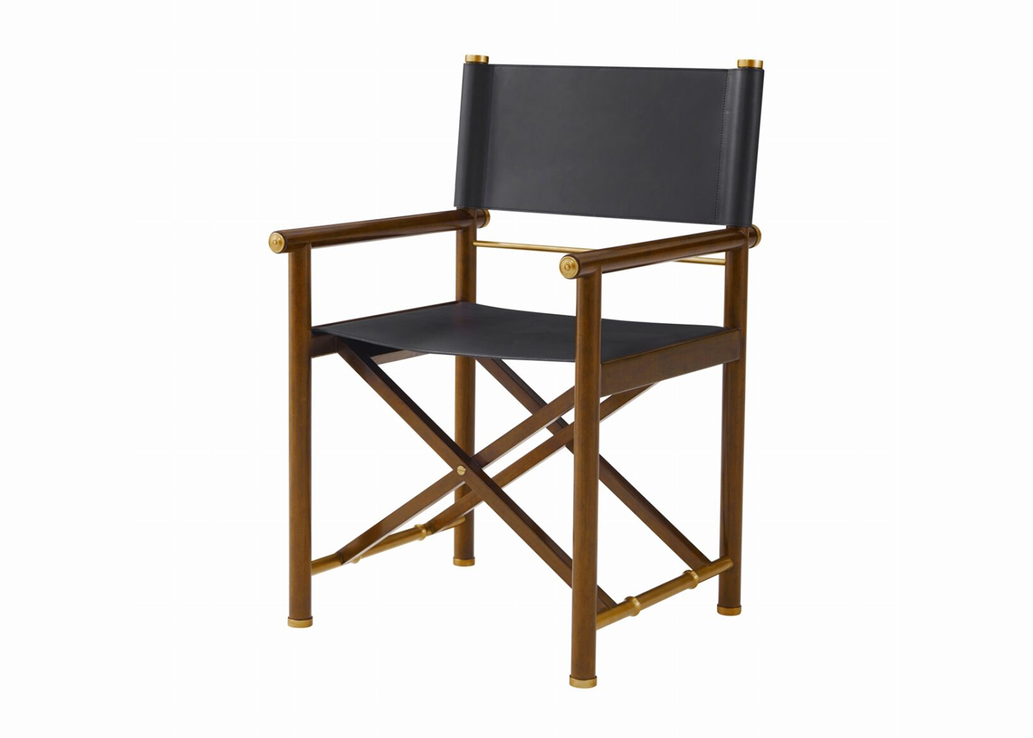 ディレクターズチェア 【TA42043.0DXC】 - セオドア アレキサンダー