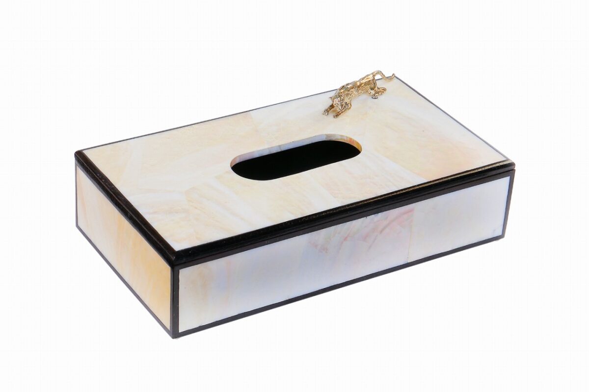 ティッシュボックス（カメ） 【HD1031】 - ロンドン エクスプローラー