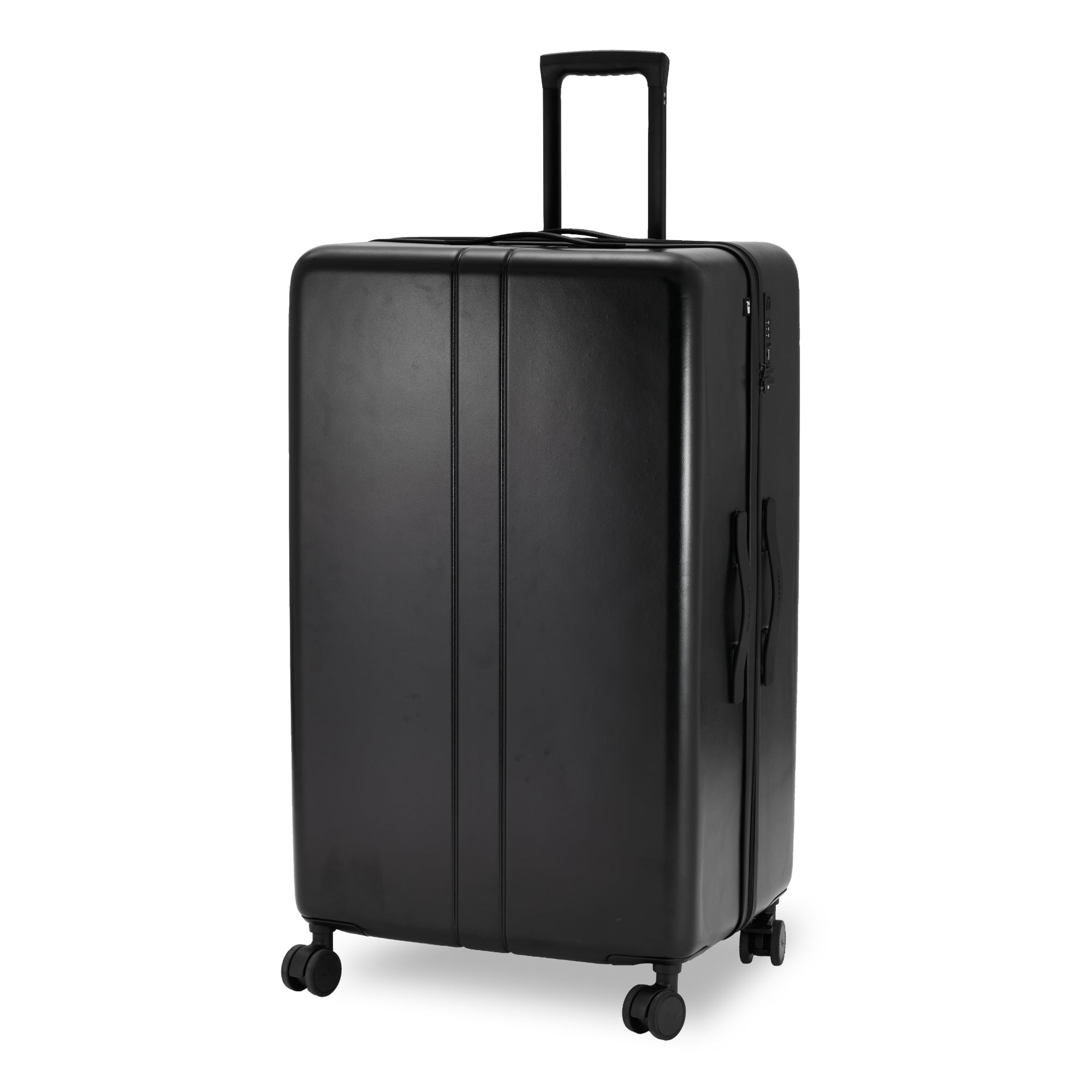 大容量サイズが新登場】COLOR YOU Kei XL -カラーユーケイXL - – MAIMO