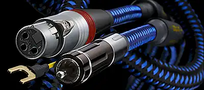 生産終了】6NSP-Granster 7700α - Zonotone（ゾノトーン）公式サイト