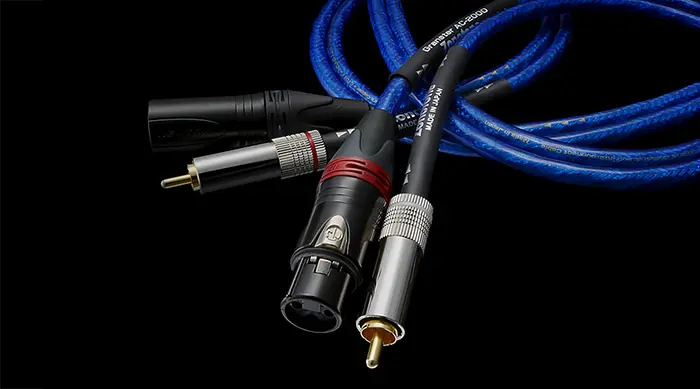 トップページ - Zonotone（ゾノトーン）公式サイト